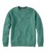  Color Option: Deep Green Heather, $79.