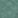 Deep Green Heather, color 7 of 8