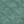 Deep Green Heather, color 7 of 8