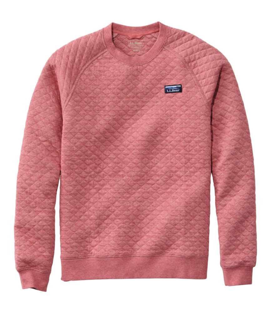 Sienna Brick Heather