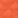 Adobe Orange, color 2 of 2