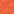 Adobe Orange, color 8 of 8
