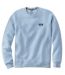  Color Option: Surf Blue Heather, $79.