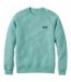 Sale Color Option: Soft Juniper Heather, $64.99