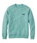 Crewneck