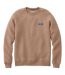 Sale Color Option: Toasted Coconut Heather, $64.99