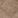 Toasted Coconut Heather, color 2 of 5