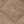 Toasted Coconut Heather, color 2 of 5