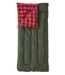  Color Option: Deep Loden/Buffalo Plaid Out of Stock.