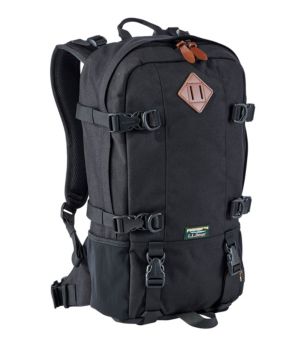 Adults' Mountain Classic Bigelow Day Pack