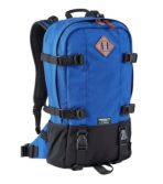 Adults' Mountain Classic Bigelow Day Pack