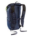 Stowaway Ultralight Day Pack, Black, small image number 1