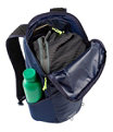 Stowaway Ultralight Day Pack, Black, small image number 2