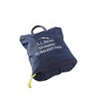 Stowaway Ultralight Day Pack, , small image number 4