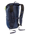 Stowaway Ultralight Day Pack, Soft Juniper, small image number 1