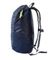 Stowaway Ultralight Day Pack, Soft Juniper, small image number 2