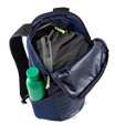 Stowaway Ultralight Day Pack, Ocean Teal, small image number 3