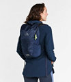 Stowaway Ultralight Day Pack, Bright Navy, small image number 5
