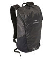 Stowaway Ultralight Day Pack, Black, small image number 0