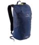 Small (13 to 20 Liters)