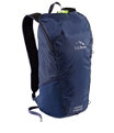 Stowaway Ultralight Day Pack, Bright Navy, small image number 0