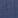 Bright Navy, color 1 of 4