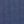Bright Navy, color 1 of 4