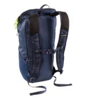 L.L. Bean Quad - Daypacks