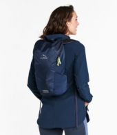 Ll bean stowaway pack best sale