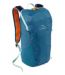 Color Option: Mallard Teal, $44.95.