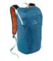 Small (13 to 20 Liters)