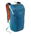 Stowaway Ultralight Day Pack, Mallard Teal, small image number 0