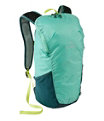 Stowaway Ultralight Day Pack, Soft Juniper, small image number 0