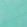 Stowaway Ultralight Day Pack, Ocean Teal, swatch