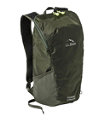 Stowaway Ultralight Day Pack, Deep Loden, small image number 0