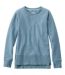 Sale Color Option: Cadet Blue Heather, $59.99
