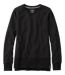 Sale Color Option: Midnight Black, $59.99