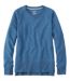  Sale Color Option: Marine Blue Heather Out of Stock.