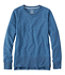 Color Option: Marine Blue Heather, $69.95.
