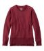 Sale Color Option: Deep Rosewood Heather, $59.99