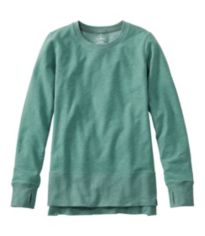 Men's Katahdin Iron Works® Hooded Sweatshirt, Fleece-Lined
