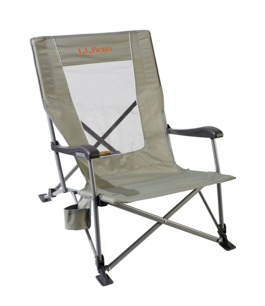 ll bean beach chairs