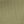 Pine Forest, color 1 of 2
