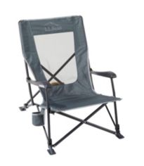 Kids' Base Camp Chair