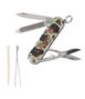 Victorinox