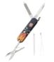 Victorinox