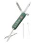 Victorinox
