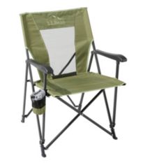 Ll bean zero gravity chair new arrivals