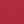 LLB/Colonial Red, color 3 of 3