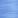 Arctic Blue, color 1 of 4